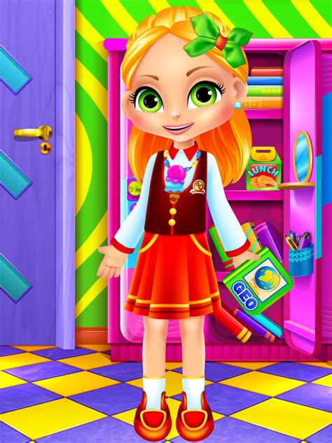 isabella asstr|Kitty Grows Up Overnight .